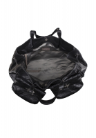 Cумка Chanel Pocket In The City