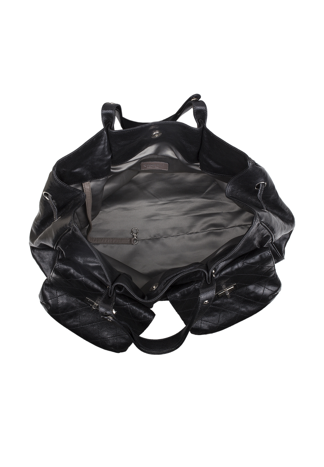 Cумка Chanel Pocket In The City