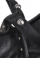 Cумка Chanel Pocket In The City