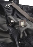 Cумка Chanel Pocket In The City