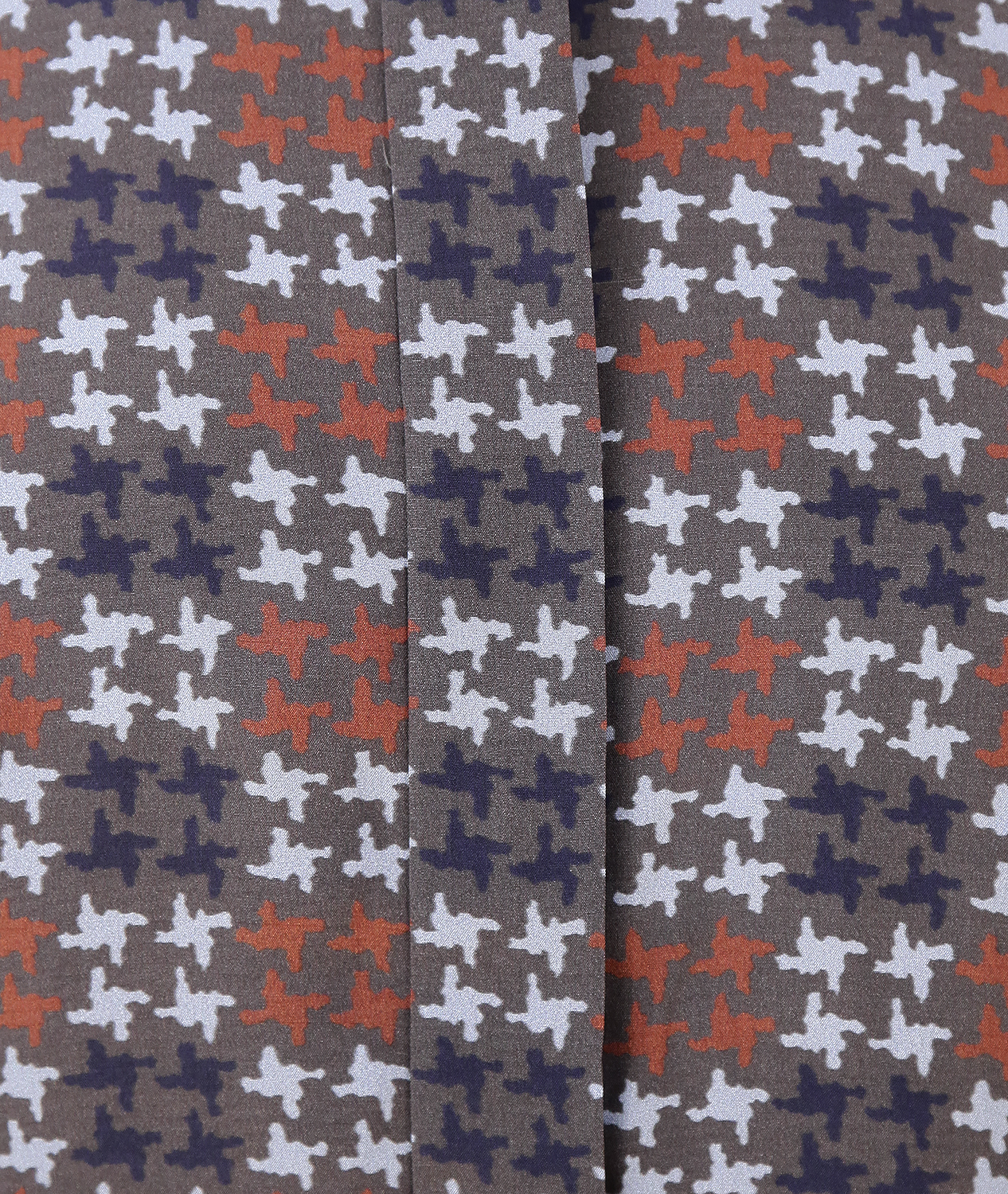 Шёлковая блузка Loro Piana