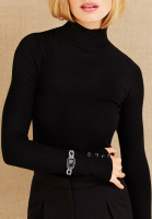 Часы Chanel Première с бриллиантами