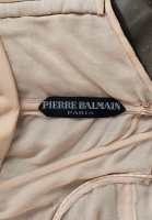 Винтажное платье Pierre Balmain 