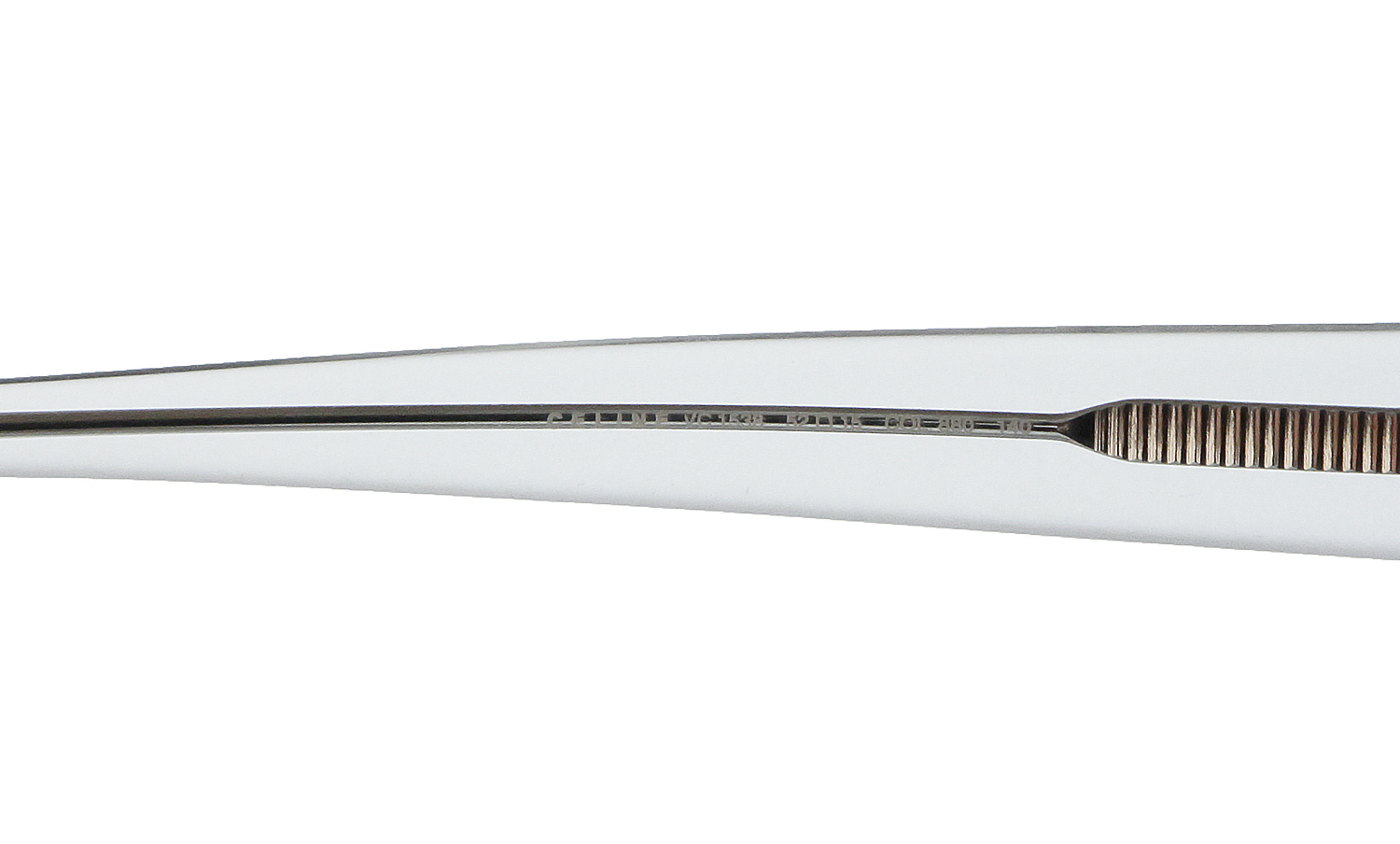 Очки Céline с диоптриями