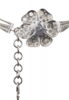 Пояс Chanel с кристаллами