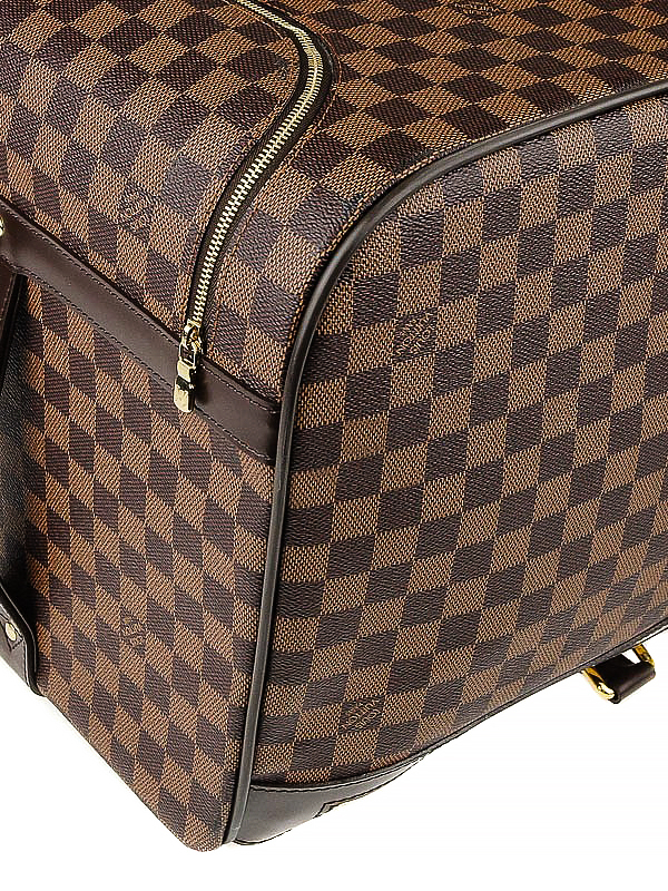 Дорожная сумка Louis Vuitton