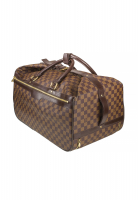 Дорожная сумка Louis Vuitton Damier Ebene