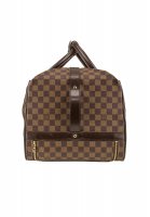 Дорожная сумка Louis Vuitton Damier Ebene