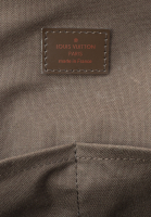 Дорожная сумка Louis Vuitton Damier Ebene