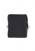 Клатч Charlotte Olympia Take Me Away Box