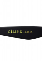 Солнцезащитные очки Céline