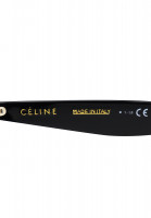 Солнцезащитные очки Céline