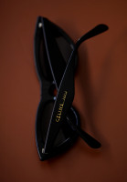 Солнцезащитные очки Céline