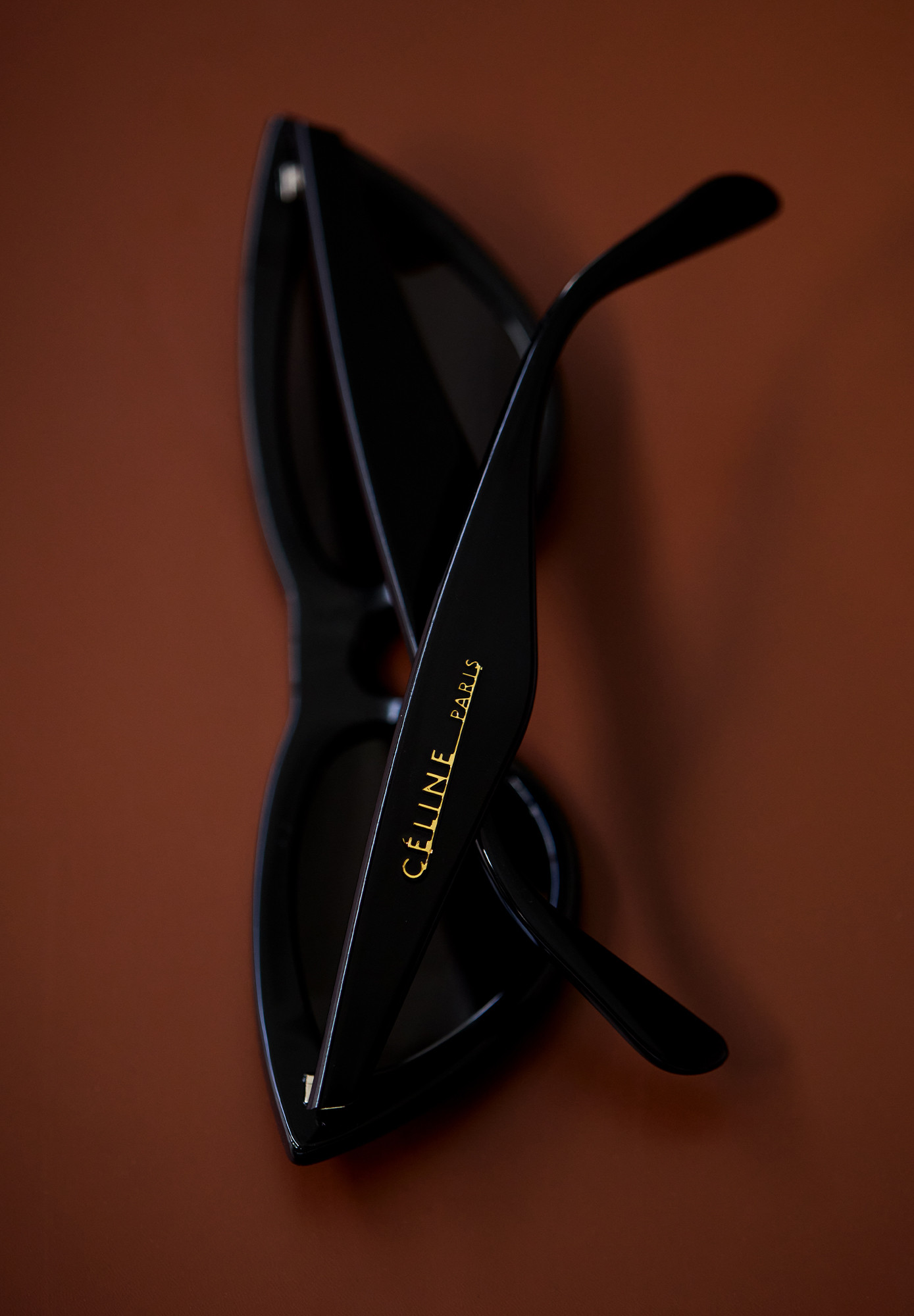 Солнцезащитные очки Céline