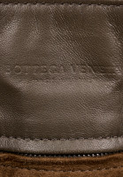 Сумка Bottega Veneta Roma 