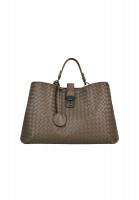 Сумка Bottega Veneta Roma 