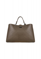 Сумка Bottega Veneta Roma 