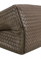 Сумка Bottega Veneta Roma 