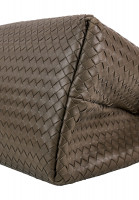 Сумка Bottega Veneta Roma 