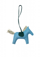 Брелок Hermès Rodeo