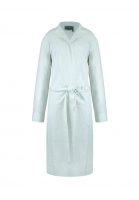 Платье Salvatore Ferragamo