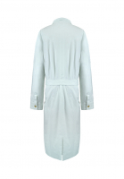 Платье Salvatore Ferragamo