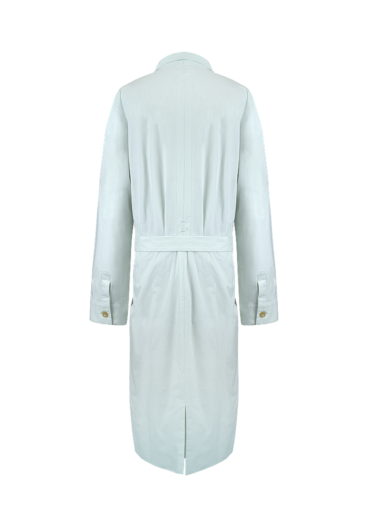 Платье Salvatore Ferragamo