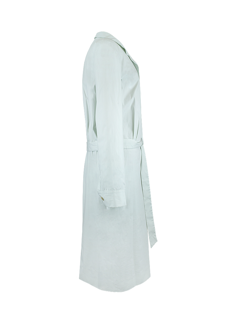 Платье Salvatore Ferragamo