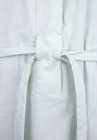 Платье Salvatore Ferragamo