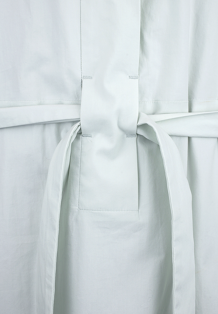 Платье Salvatore Ferragamo