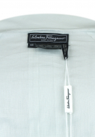 Платье Salvatore Ferragamo