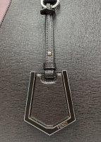 Сумка Fendi 2Jours