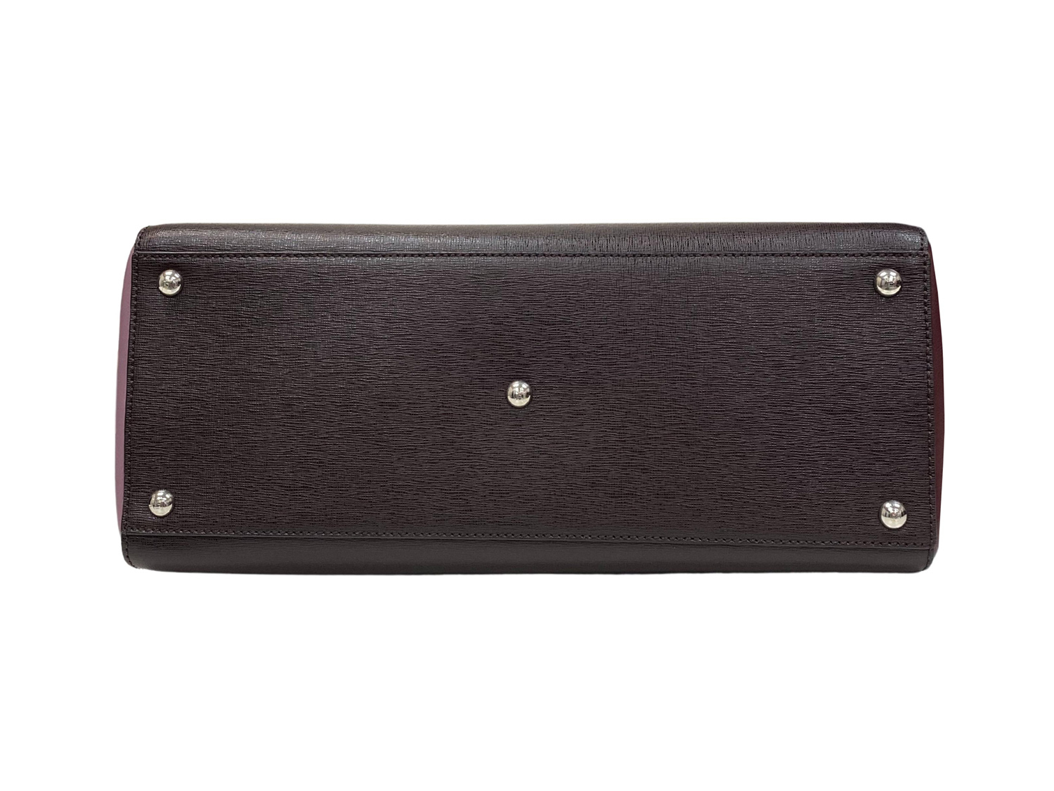 Сумка Fendi 2Jours