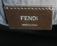 Сумка Fendi 2Jours