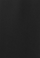 Чёрный топ Chanel