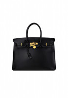 Подвеска Hermès Cadena в форме кометы