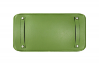 Сумка Hermès Birkin 35 Pelouse Swift