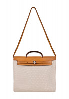 Сумка Hermès Herbag 2-in-1