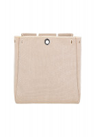 Сумка Hermès Herbag 2-in-1