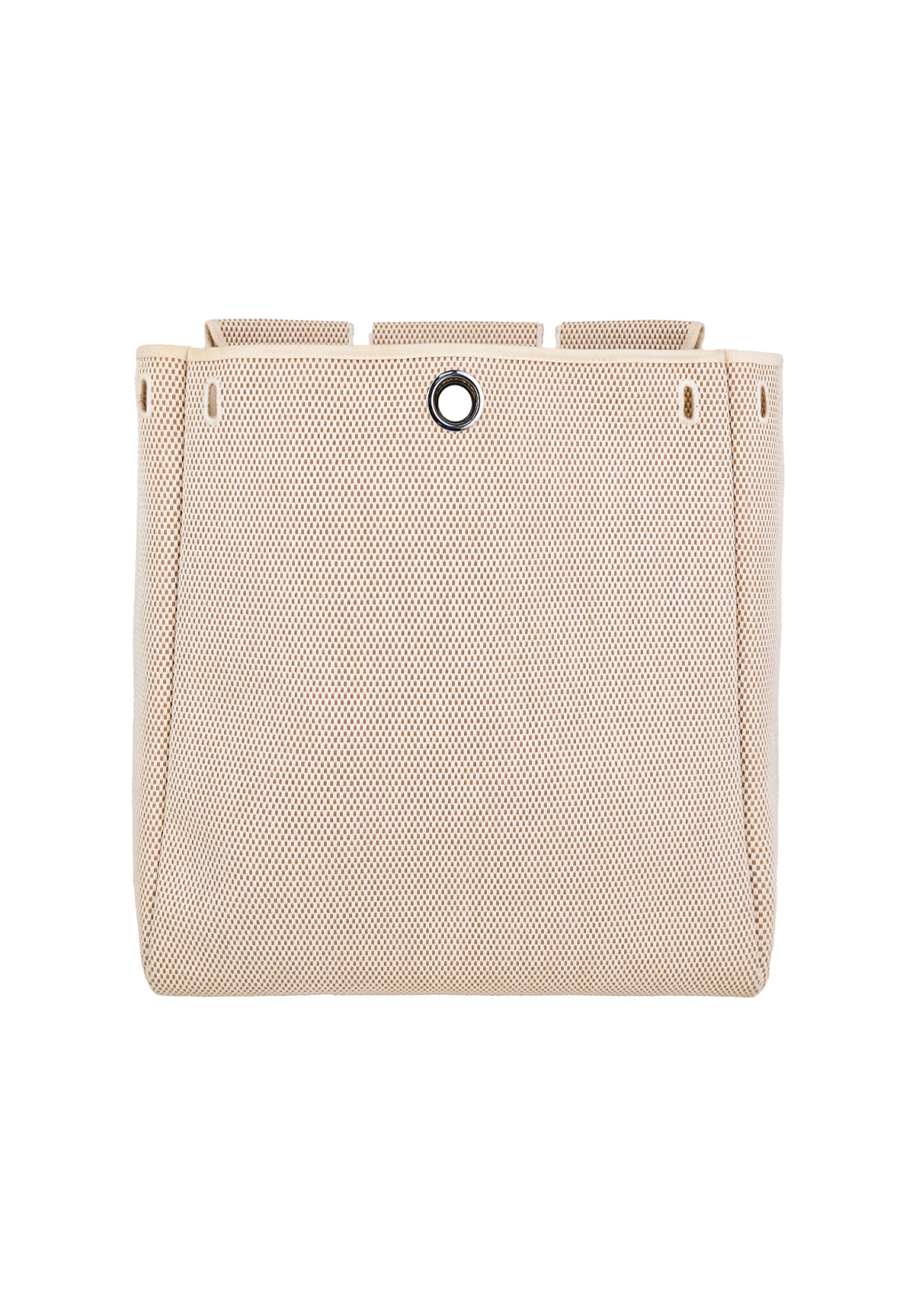 Сумка Hermès Herbag 2-in-1