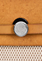 Сумка Hermès Herbag 2-in-1