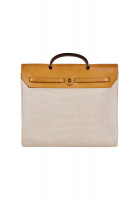 Сумка Hermès Herbag 2-in-1