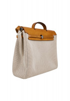 Сумка Hermès Herbag 2-in-1