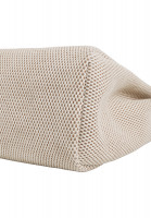 Сумка Hermès Herbag 2-in-1