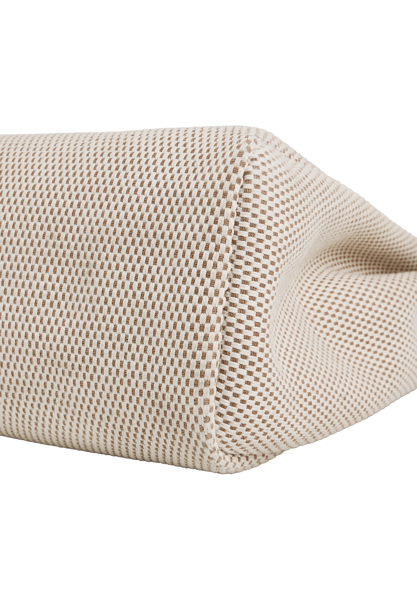 Сумка Hermès Herbag 2-in-1