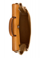 Сумка Hermès Herbag 2-in-1