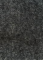 Серые классические брюки Givenchy