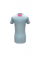 Футболка Dolce&Gabbana