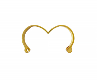 Браслет Hermès Equateur