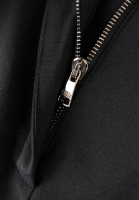 Черные брюки Dolce&Gabbana